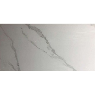 DSK1201 Керамогранит Глянец 60x120