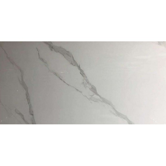 Керамогранит DSK1201 Керамогранит Глянец 60x120