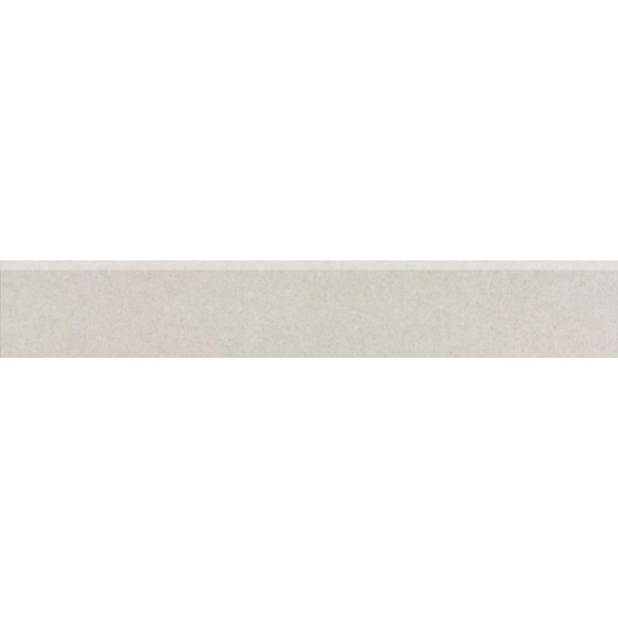 Керамогранит DSKS4632 white 60x9,5