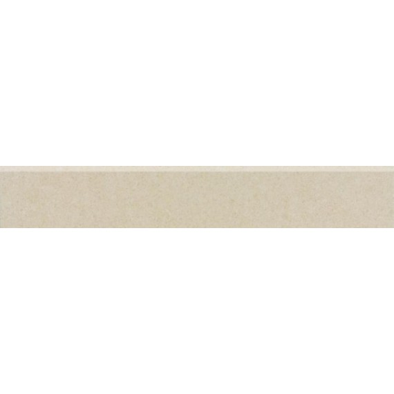Керамогранит DSKS4633 ivory 60x9,5