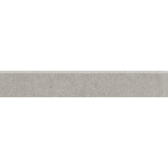 Керамогранит DSKS4634 light grey 60x9,5