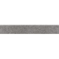 DSKS4636 dark grey 60x9,5