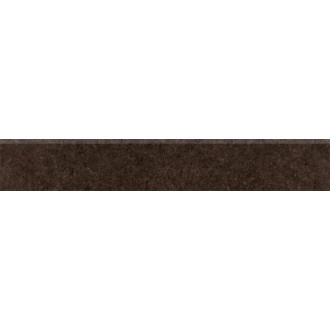 DSKS4637 brown 60x9,5