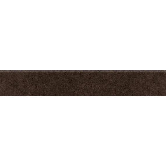 Керамогранит DSKS4637 brown 60x9,5