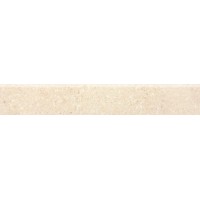 DSKS4668 beige 60x9,5