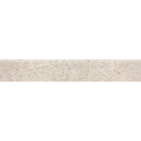 Керамогранит DSKS4669 brown 60x9,5