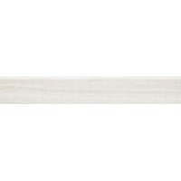 DSKS4730 Alba 9.5x60