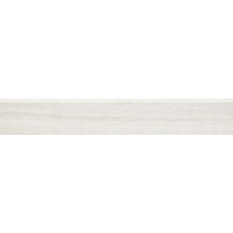 DSKS4730 Alba 9.5x60