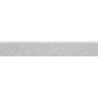 DSKS4780 BLOCK light grey lappato 9.5x60