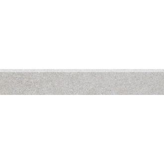 DSKS4780 BLOCK light grey lappato 9.5x60