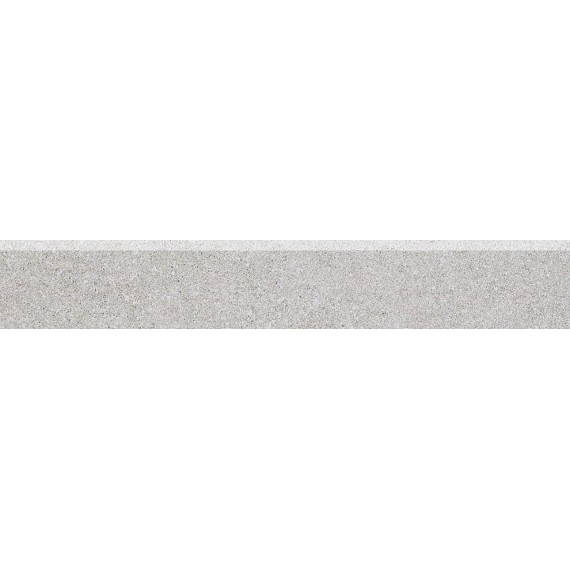 Керамогранит DSKS4780 BLOCK light grey lappato 9.5x60