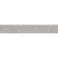 DSKS4781 BLOCK grey lappato 9.5x60