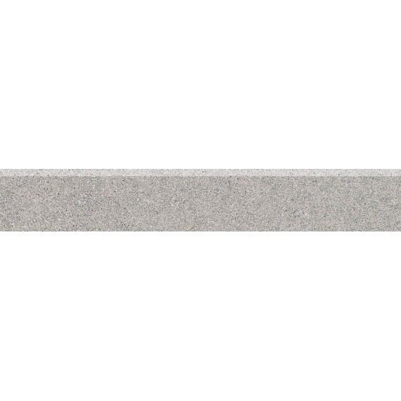 Керамогранит DSKS4781 BLOCK grey lappato 9.5x60