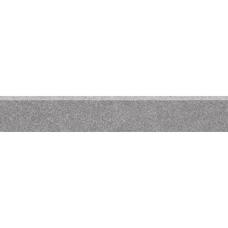 DSKS4782 BLOCK dark grey lappato 9.5x60