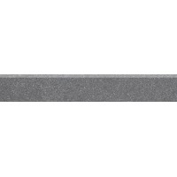 DSKS4783 BLOCK black lappato 9.5x60