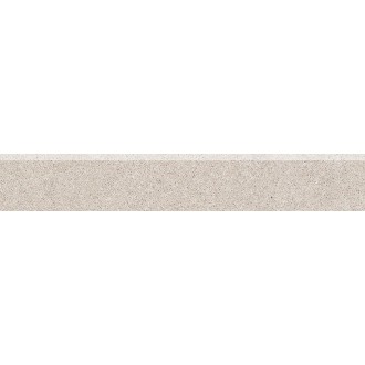 DSKS4784 BLOCK beige lappato 9.5x60