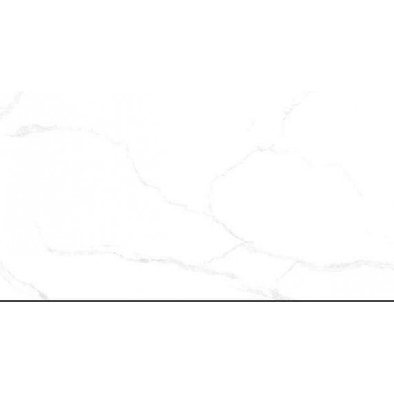 Керамогранит DST12001 Керамогранит Глянец 60x120