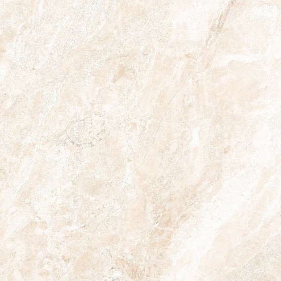 Керамогранит DS 0115 Керамогранит DAMASCO 60x60