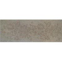 DT75 D-Glam 33х90
