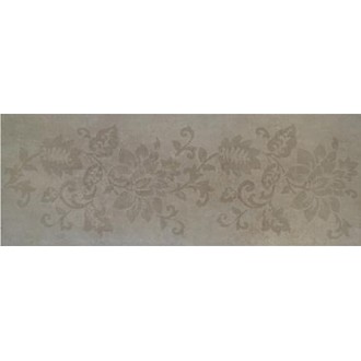DT75 D-Glam 33х90