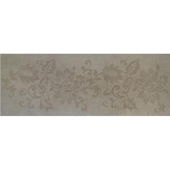 Керамическая плитка DT75 D-Glam 33х90