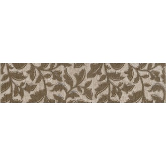 DT/A97/SG4128L Керамогранит Акация бежевый лаппатированный 20,1х4,9