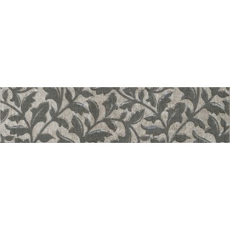 DT/B97/SG4130L Керамогранит Акация серый лаппатированный 20,1х4,9