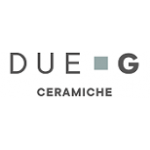 DUE-G Ceramiche