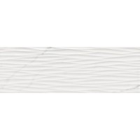 DUNE POLARIS BRILLO RECT 30x90