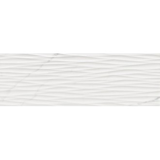 DUNE POLARIS BRILLO RECT 30x90