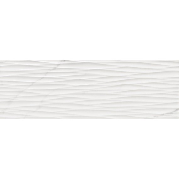 Керамическая плитка DUNE POLARIS BRILLO RECT 30x90