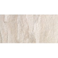 DUOMO Naturale BIANCO 10Х20