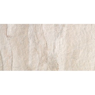 DUOMO Naturale BIANCO 10Х20