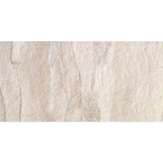 Керамогранит DUOMO Naturale BIANCO 10Х20