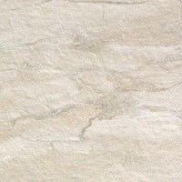 DUOMO Naturale BIANCO 40Х40