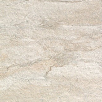 DUOMO Naturale BIANCO 40Х40