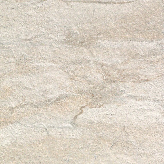Керамогранит DUOMO Naturale BIANCO 40Х40