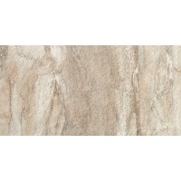 DUOMO Naturale CREMA 20Х40