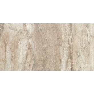 DUOMO Naturale CREMA 20Х40