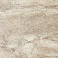 DUOMO Naturale CREMA 40Х40