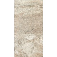 DUOMO Naturale CREMA 40X80 rect.