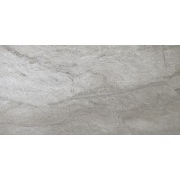 DUOMO Naturale GRIGIO 20Х40