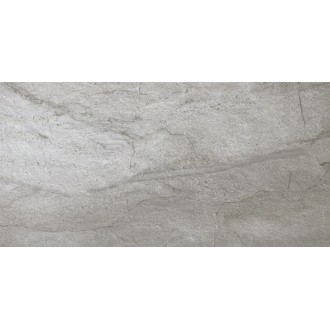 DUOMO Naturale GRIGIO 20Х40