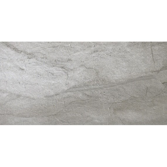 Керамогранит DUOMO Naturale GRIGIO 20Х40