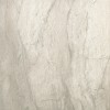 DUOMO Naturale GRIGIO 40Х40