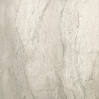 DUOMO Naturale GRIGIO 40Х40