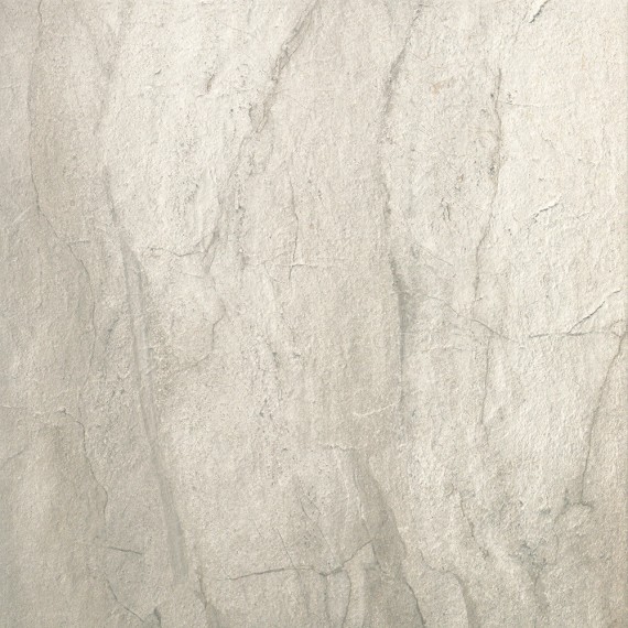 Керамогранит DUOMO Naturale GRIGIO 40Х40