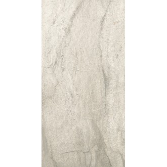 DUOMO Naturale GRIGIO 40X80