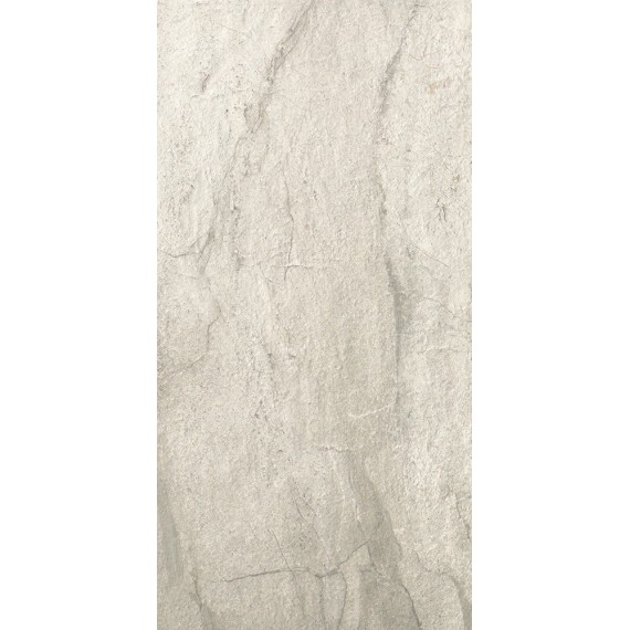 Керамогранит DUOMO Naturale GRIGIO 40X80