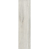 DW01 Dream Wood Неполированный 14,6x60x8